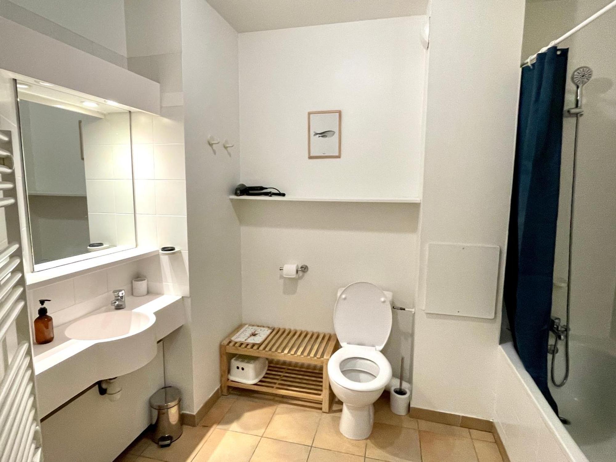 Appartement 4 personnes Golf international Pont Royal Mallemort Extérieur photo
